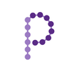 Custom Protein Expression